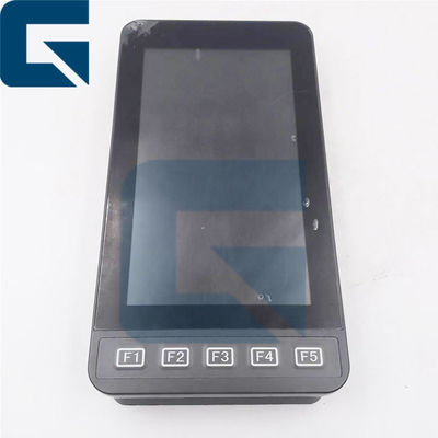803588494 Display Panel Monitor for XE215D Excavator