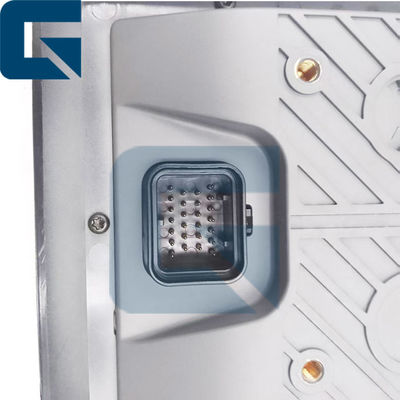 803588494 Display Panel Monitor for XE215D Excavator