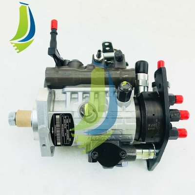 9521A031H 4631678 Fuel Injection Pump For 320D2