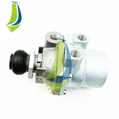 8D-7057 8D7057 VALVE-GOVERNOR CONTROL for 771C Truck