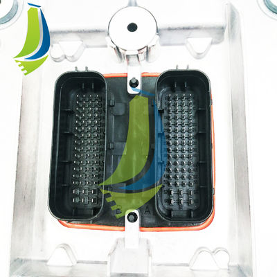 21248717 Controller ECU Computer Board ECM For EC380 EC480 Excavator