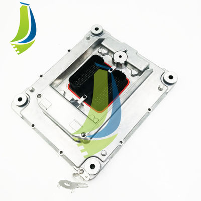 20814594 Controller ECU Computer Board ECM For TAD1641GE Engine