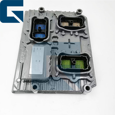 4993120 ECU Electronic Control Module Controller for ISX15 Engine