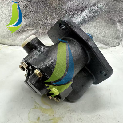 Excavator parts Gear pump 14X-49-11600 14X4911600 for D65PX-12 D85E-SS-2