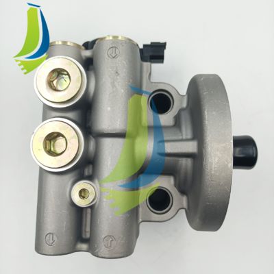 Excavator Fuel Filter 190-8790 1908790 Spare Part