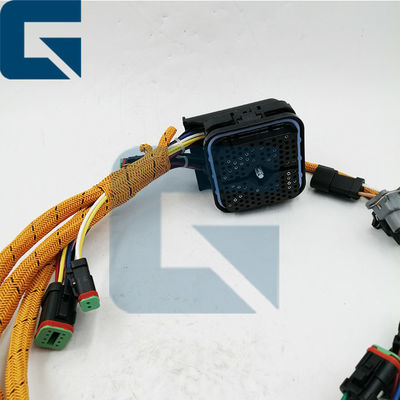 198-2713 Wiring Harness for E324D E329D Excavator