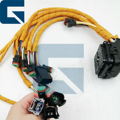 198-2713 Wiring Harness for E324D E329D Excavator