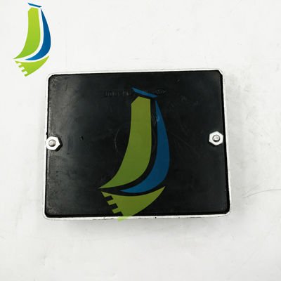 9X-9591 9X9591 Voltage Regulator for 3512 Engine