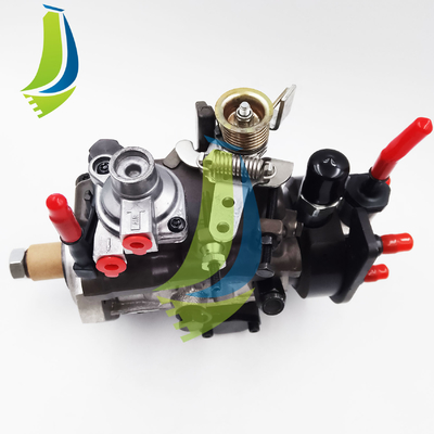 9520A424G Diesel Fuel Injection Pump For Engine Parts