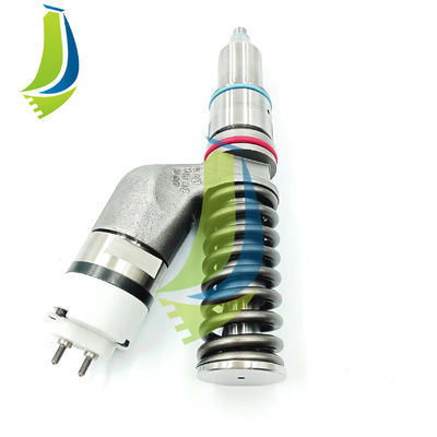 CAT3406E Fuel Injector 211-3027 2113027