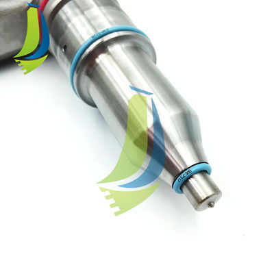 CAT3406E Fuel Injector 211-3027 2113027