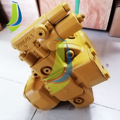 150-5883 Piston Pump for E345B Excavator Hydraulic System