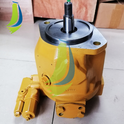 150-5883 Piston Pump for E345B Excavator Hydraulic System