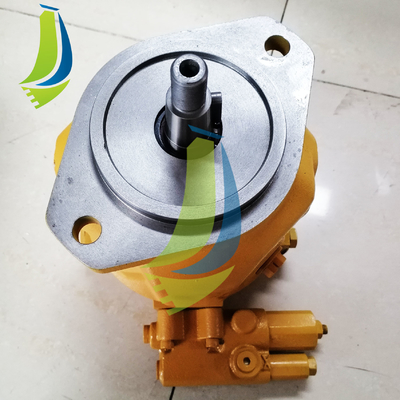 150-5883 Piston Pump for E345B Excavator Hydraulic System