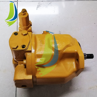 150-5883 Piston Pump for E345B Excavator Hydraulic System