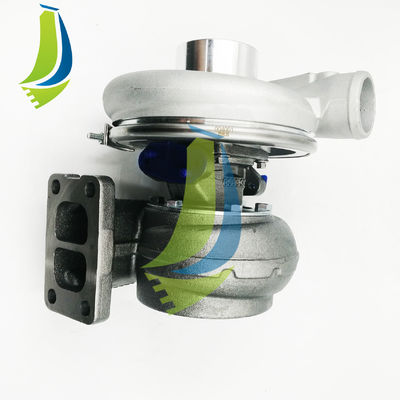 3524709 Turbocharger For Diesel Engine Parts