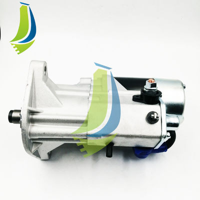 119773-77010 11977377010 Starter Motor For Engine Parts