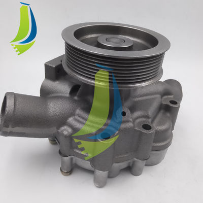 Excavator parts Water pump 352-2138 3522138 for E3116 E325C C7
