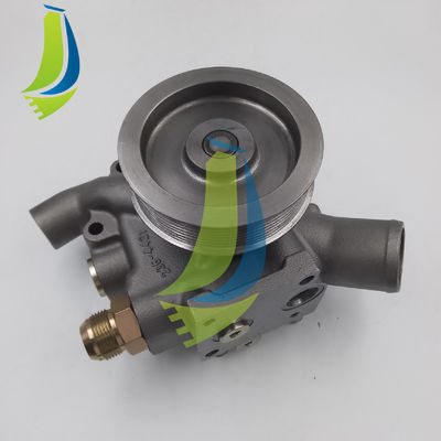 Excavator parts Water pump 352-2138 3522138 for E3116 E325C C7