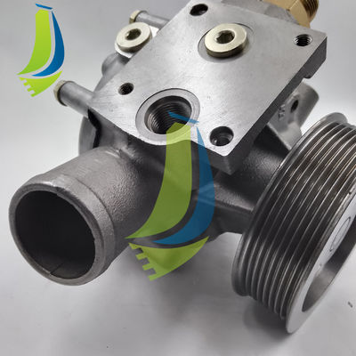 Excavator parts Water pump 352-2138 3522138 for E3116 E325C C7