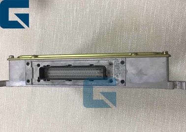 EC235 EC250 V ECU 14594708 EC250DL  Excavator Controller VOE14594708