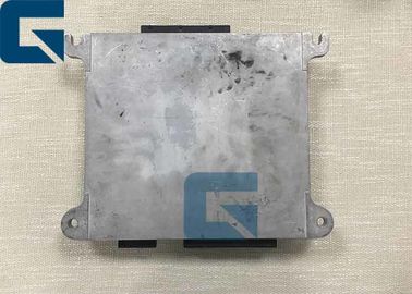 EC235 EC250 V ECU 14594708 EC250DL  Excavator Controller VOE14594708