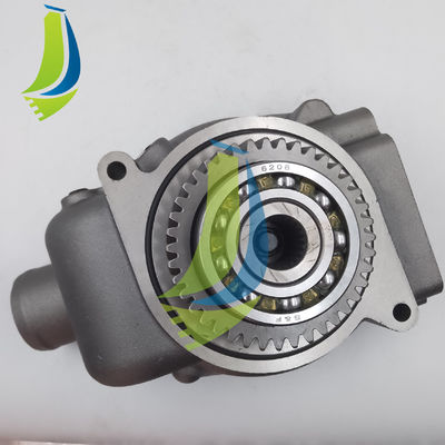 2W-8002 2W8002 Water Pump for 3306 Engine Parts