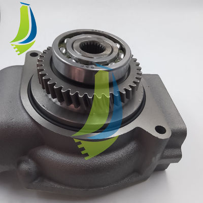 2W-8002 2W8002 Water Pump for 3306 Engine Parts