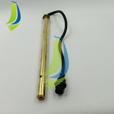 Excavator parts Sensor 11039581 110-39581 for L150E Wheel loader