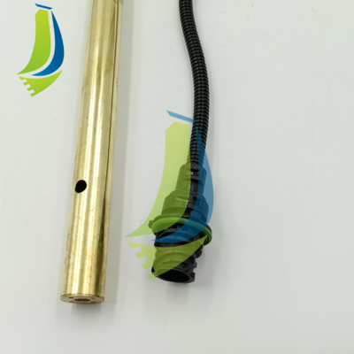 Excavator parts Sensor 11039581 110-39581 for L150E Wheel loader
