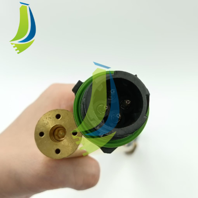 Excavator parts Sensor 11039581 110-39581 for L150E Wheel loader