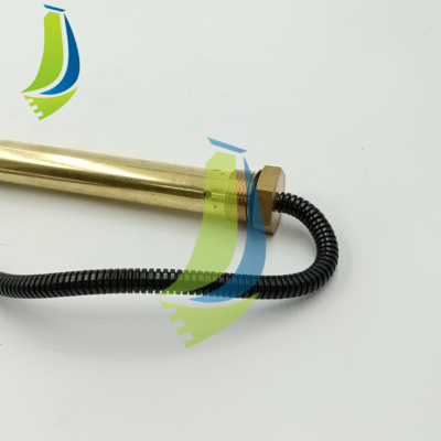 Excavator parts Sensor 11039581 110-39581 for L150E Wheel loader
