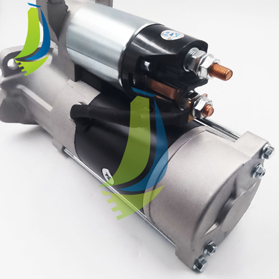 272-4774 2724774 Starter Motor for E320D Excavator