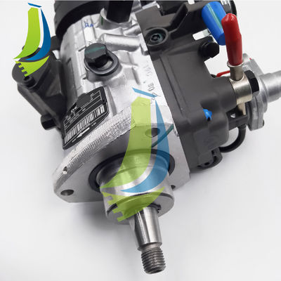 9320A612G DP210 Fuel Injection Pump for Engine Parts