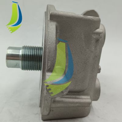 Excavator parts Base Assembly 381-9061 3819061 for 312D 313D 315DL parts