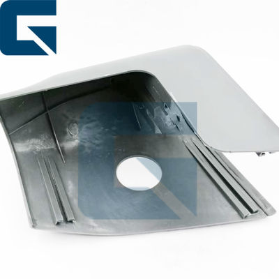 234-6471 2346471 Air Duct Cover for 330D Excavator