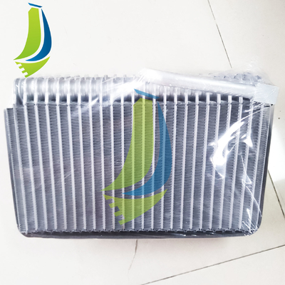 14509329 Evaporator for EC210B Excavator
