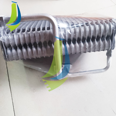 14509329 Evaporator for EC210B Excavator