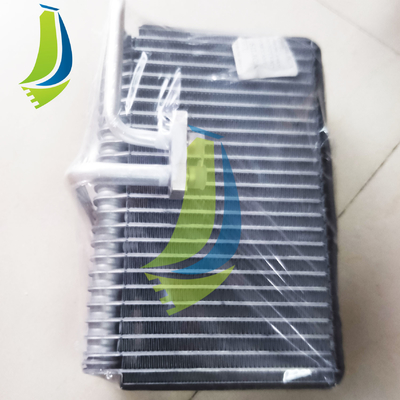 14509329 Evaporator for EC210B Excavator