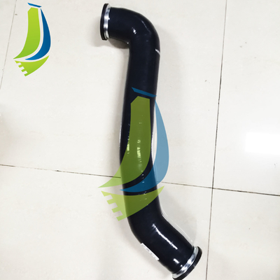 14695898 Charge Air Hose for EC210D Excavator