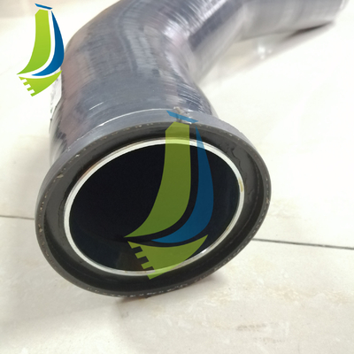 14695898 Charge Air Hose for EC210D Excavator