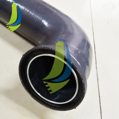 14695898 Charge Air Hose for EC210D Excavator