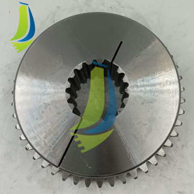 Excavator parts Pump Coupling Hub 2396599 for Cat E325C325C325D322C324D 324E
