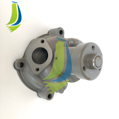 Excavator parts Water pump 99454833 for TD90 TD95