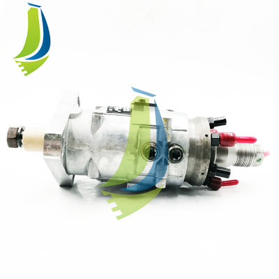DB2335-6089 Fuel Injection Pump Fuel Transfer Pump db2335-6089