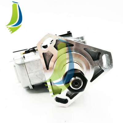 DB2335-6089 Fuel Injection Pump Fuel Transfer Pump db2335-6089