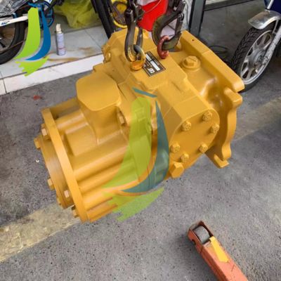 Excavator parts piston pump 216-8978 2168978 for 988H 988G parts