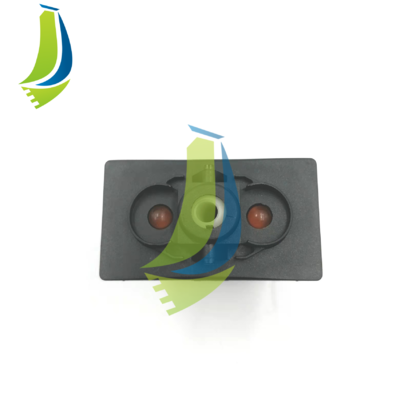 Excavator parts Switch Panel 70160002 for 3CX parts