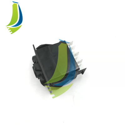 Excavator parts Switch Panel 70160002 for 3CX parts