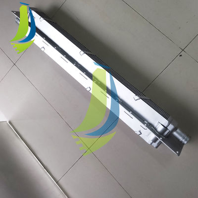 6212-61-6121 6212616121 Core Intercooler Aftercooler for SA6D140